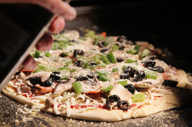 The Brick | restaurant | 116 N Main St, Marissa, IL 62257, USA | 6182951742 OR +1 618-295-1742