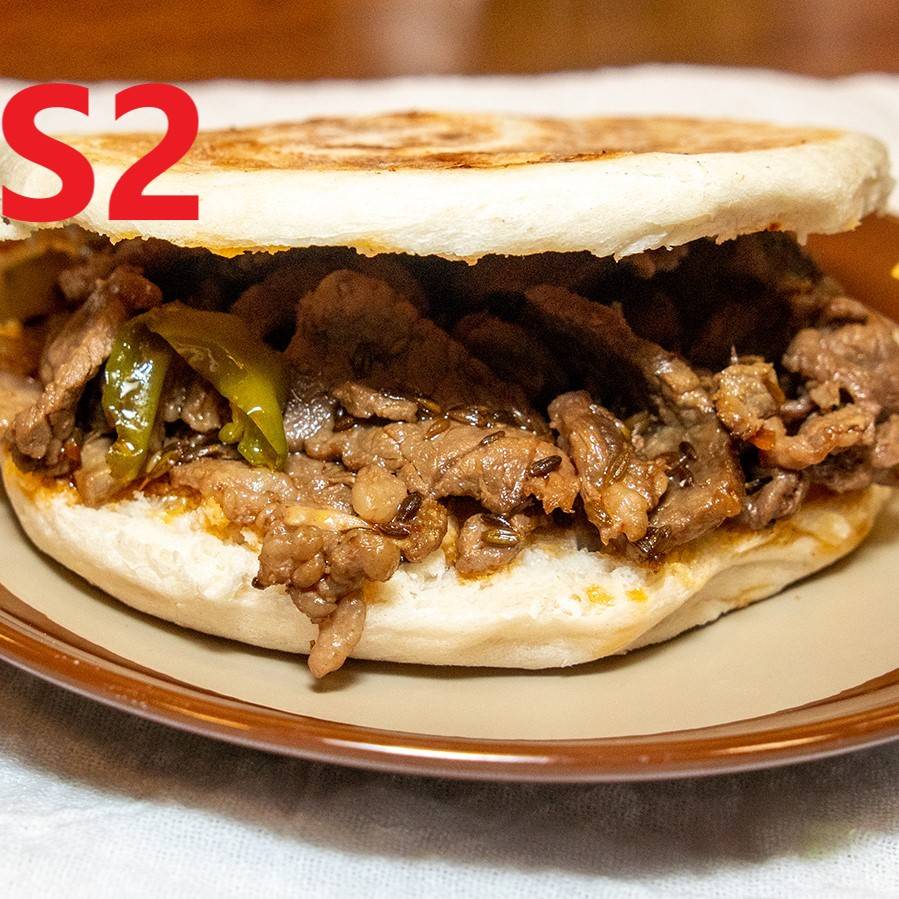 Bao Bun Bowl | restaurant | 4752 Fields Ertel Rd, Cincinnati, OH 45249, USA | 5132759988 OR +1 513-275-9988