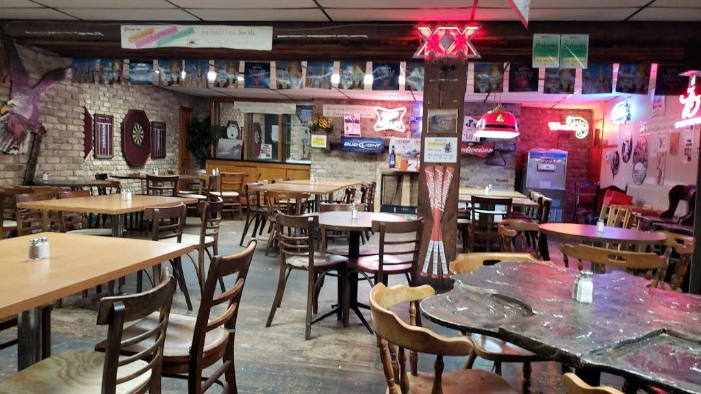 Burger Tex | restaurant | 5420 Airport Blvd, Austin, TX 78751, USA | 5124538772 OR +1 512-453-8772