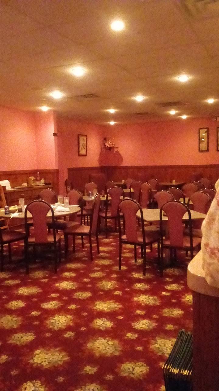 Hong To Chinese Restaurant | restaurant | 4905 Robinhood Dr, Willoughby, OH 44094, USA | 4409421633 OR +1 440-942-1633