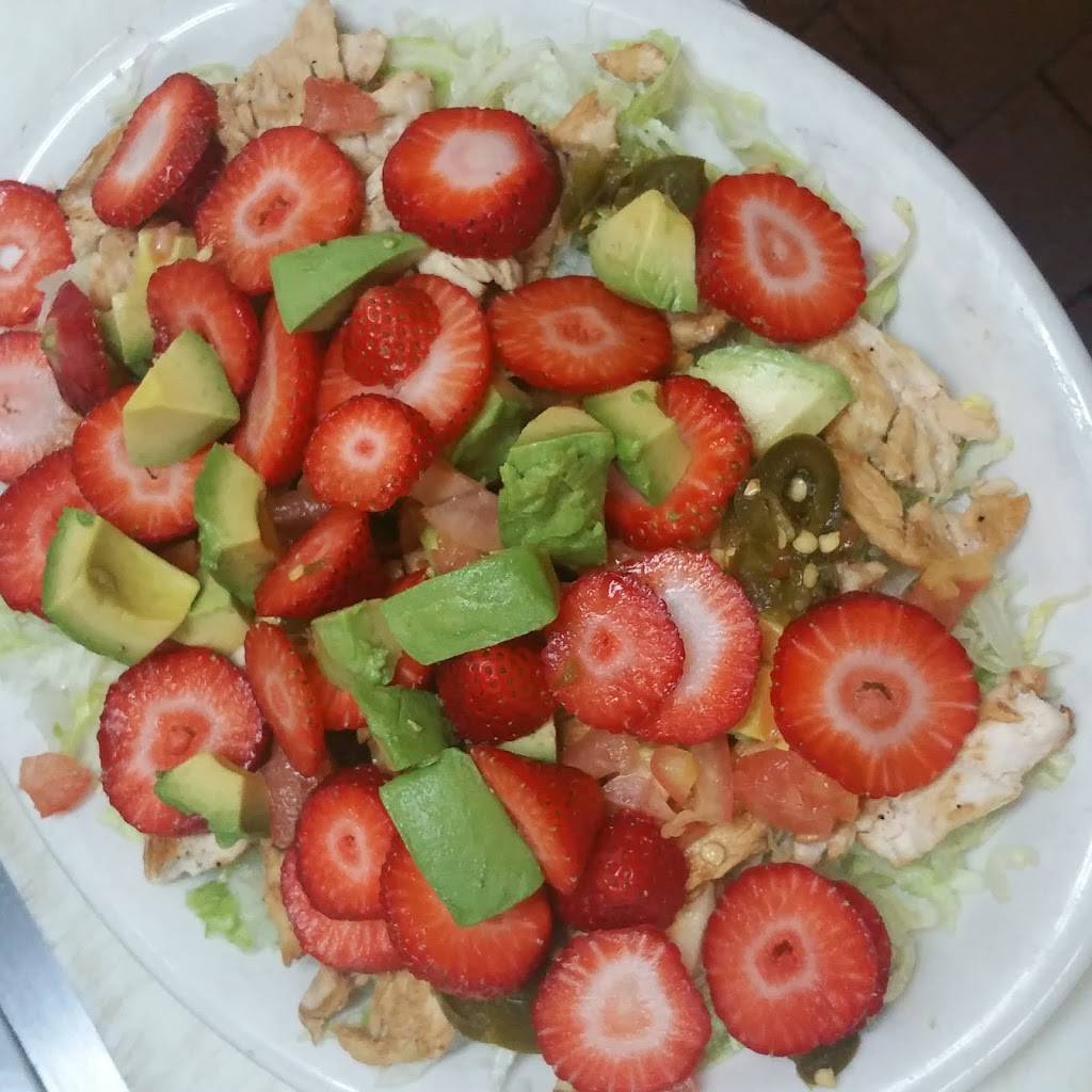 La Villa Mexican Restaurant | restaurant | 6111 Bethel Island Rd, Bethel Island, CA 94511, USA | 9256849531 OR +1 925-684-9531