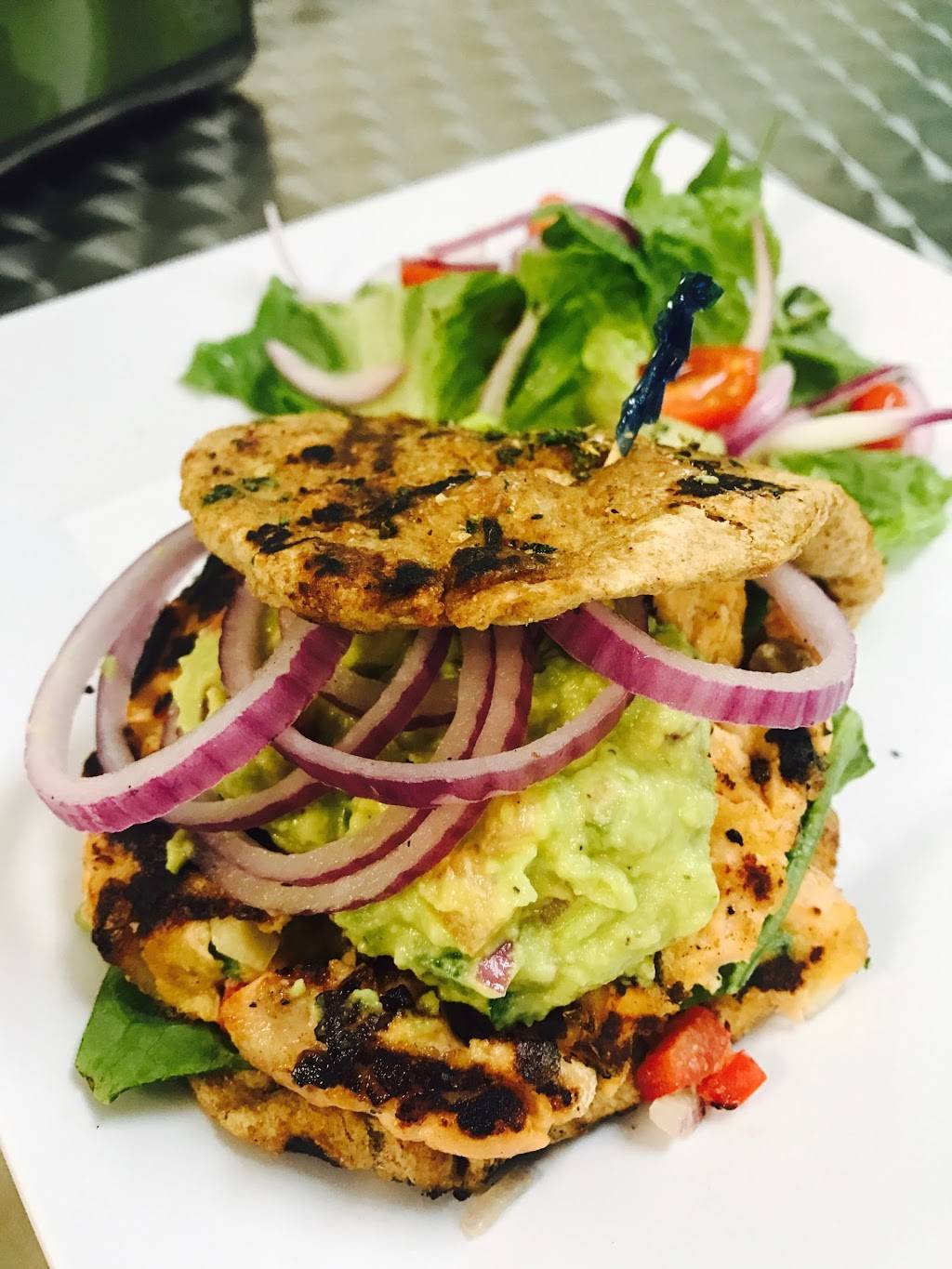 Souzafit Restaurant NJ | restaurant | 70 Adams St store 7, Newark, NJ 07105, USA | 9737327976 OR +1 973-732-7976