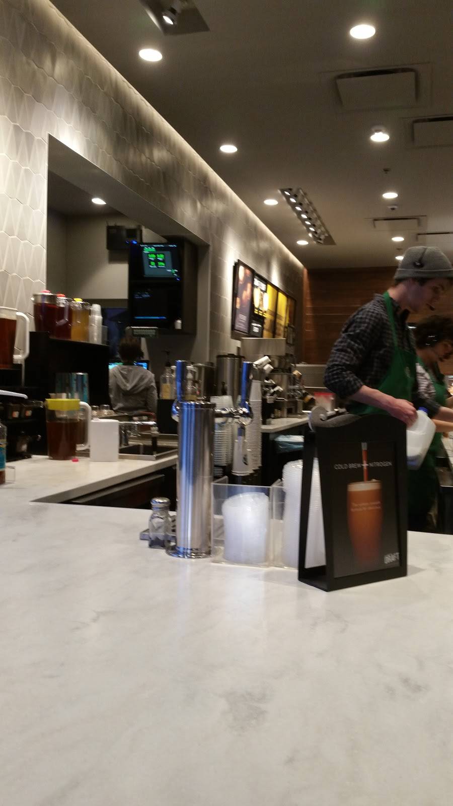 Starbucks | cafe | 4196-A, IL-83, Long Grove, IL 60047, USA | 2242816071 OR +1 224-281-6071