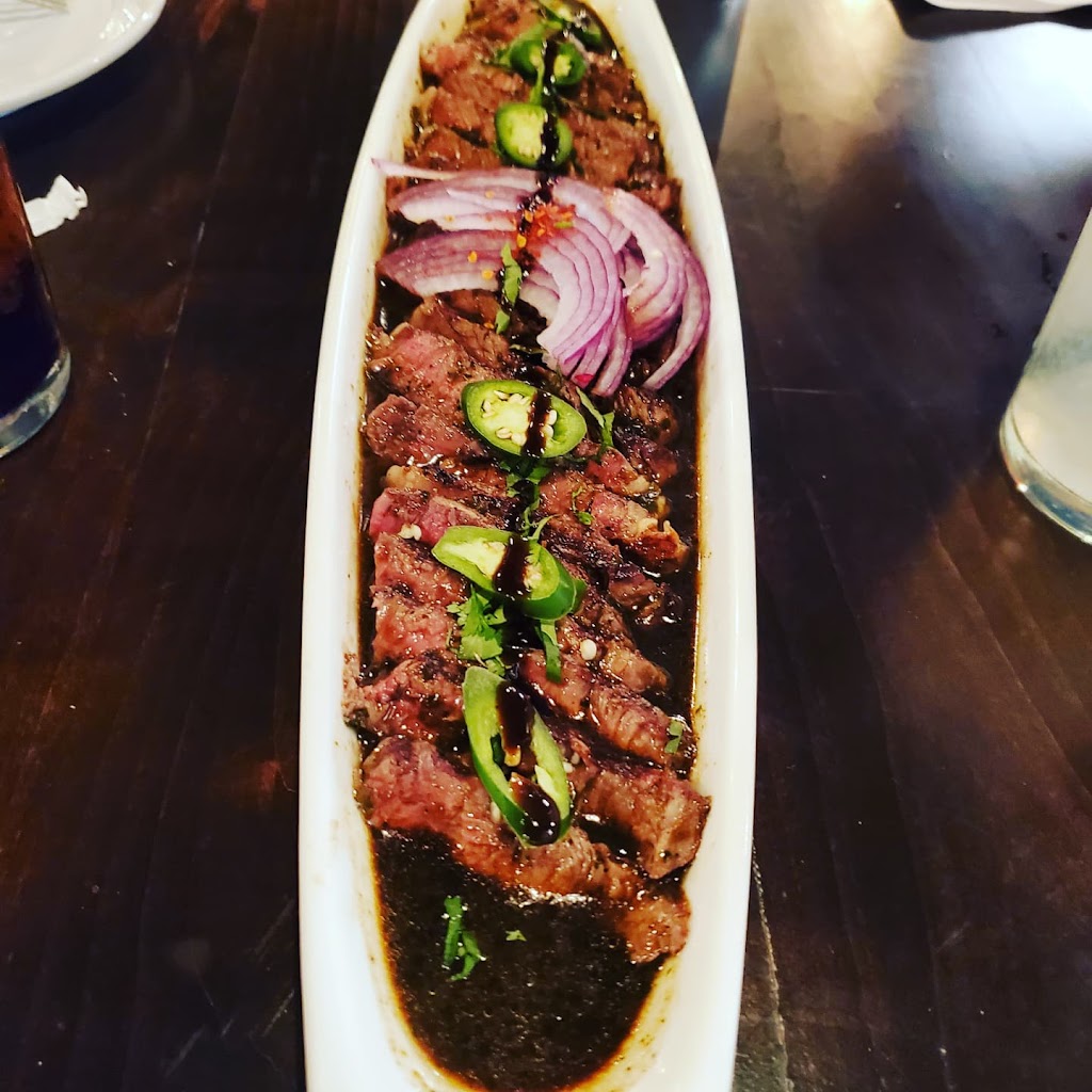 Caracu Latin Steakhouse | restaurant | 547 W Mariposa Rd, Nogales, AZ 85621, USA | 5204151087 OR +1 520-415-1087