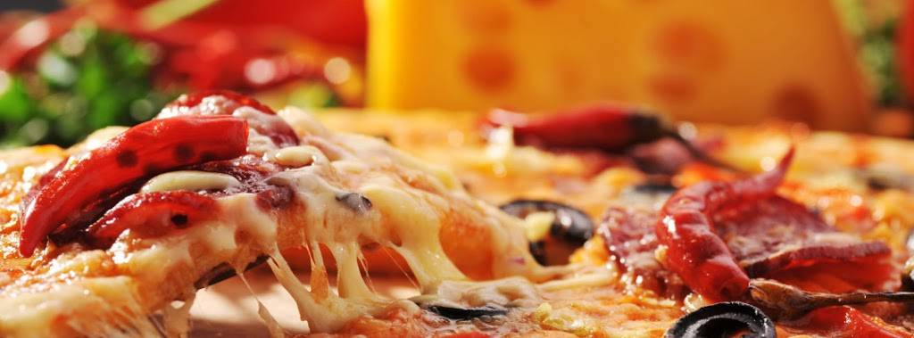 Giant New York Pizza | meal delivery | 3704 Voltaire St, San Diego, CA 92107, USA | 6195231112 OR +1 619-523-1112