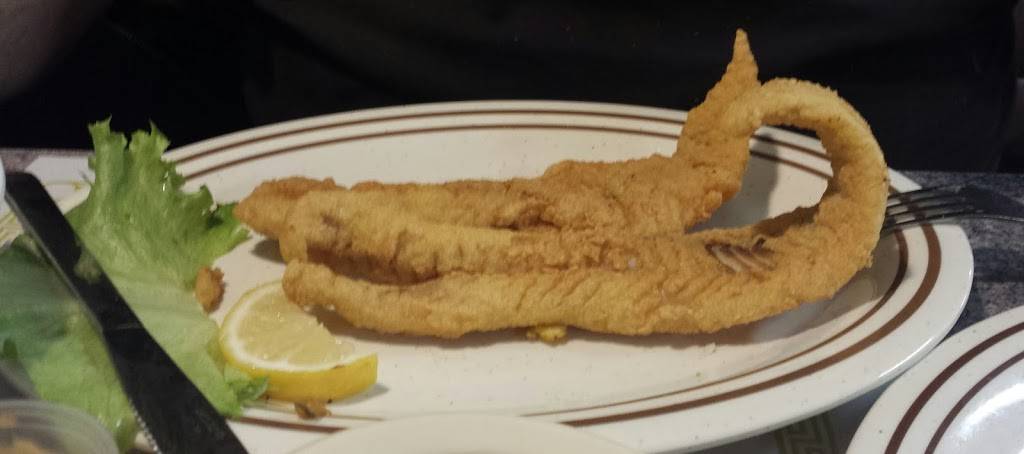 Greenfield Family Restaurant | restaurant | Greenfield, IN 46140, USA | 3173182455 OR +1 317-318-2455