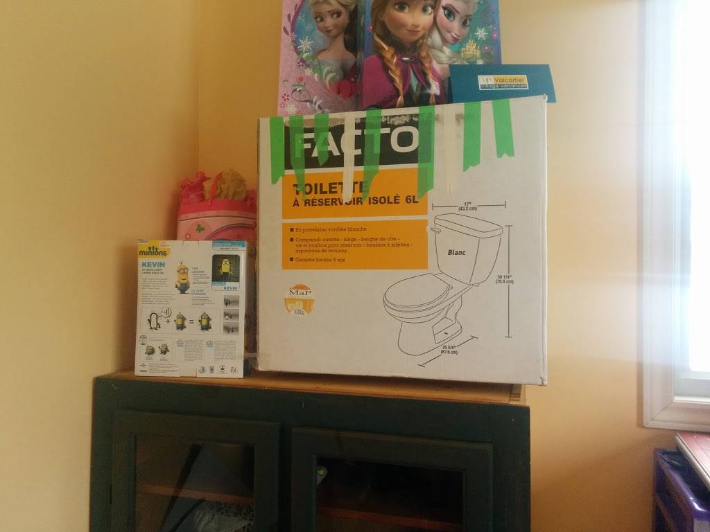 Restaurant Alyce | restaurant | 127 Rang de la Baie, Saint-Sébastien, QC J0J 2C0, Canada | 4502445479 OR +1 450-244-5479