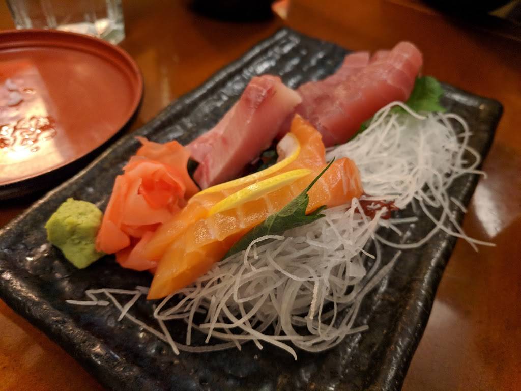 Takara | restaurant | 22 Peace Plz #505, San Francisco, CA 94115, USA | 4159212000 OR +1 415-921-2000