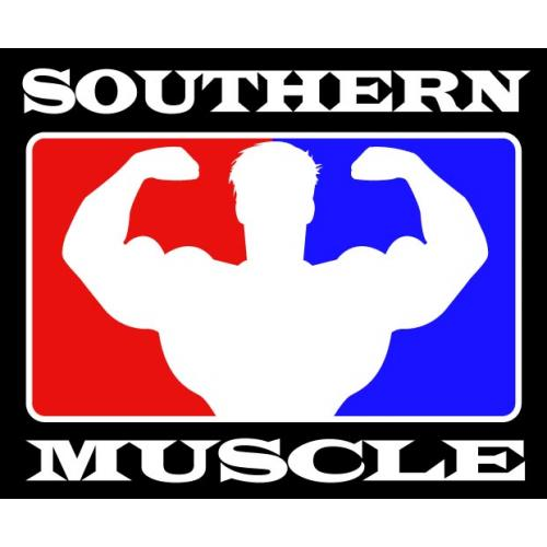 Southern Muscle Sports Nutrition | restaurant | 2056 Badlands Dr, Brandon, FL 33511, USA | 8136515599 OR +1 813-651-5599