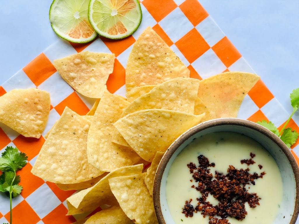 Pie Town Tacos | restaurant | 614 Ewing Ave, Nashville, TN 37203, USA | 6157502628 OR +1 615-750-2628