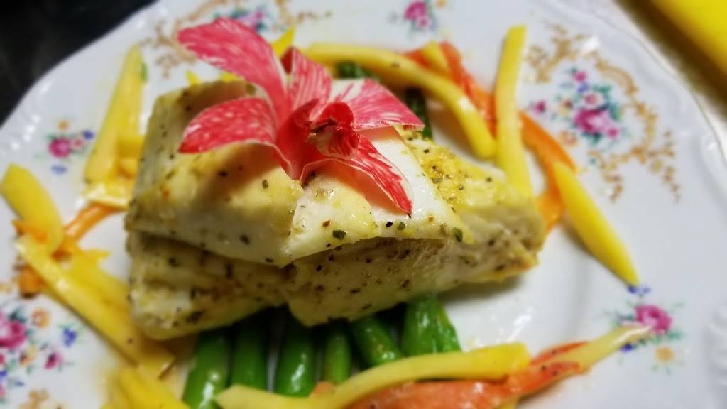 La Branche Bistro & Café | restaurant | 194 Broadway, Bayonne, NJ 07002, USA | 2014373001 OR +1 201-437-3001