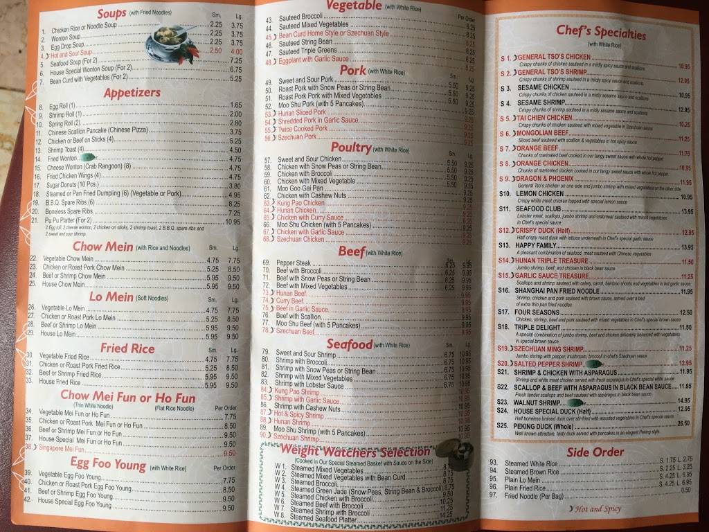 Happy House | restaurant | 158 Little Conestoga Rd, Chester Springs, PA 19425, USA | 6104580900 OR +1 610-458-0900