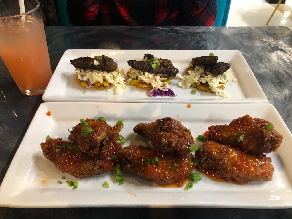 Cameals Cuisine | restaurant | 4018 Athens Hwy Suite 220, Loganville, GA 30052, USA | 7706760940 OR +1 770-676-0940