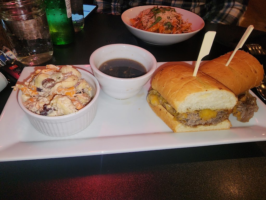 Jake & Clays Public House | restaurant | 106 N Evergreen Rd, Spokane Valley, WA 99216, USA | 5094433841 OR +1 509-443-3841