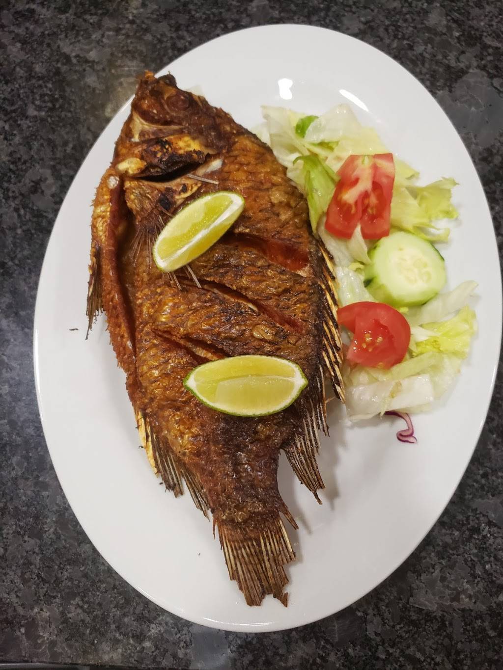 Casa De Campo Dominican Restaurant | restaurant | 123 W 4th St, Bethlehem, PA 18015, USA | 6108492079 OR +1 610-849-2079