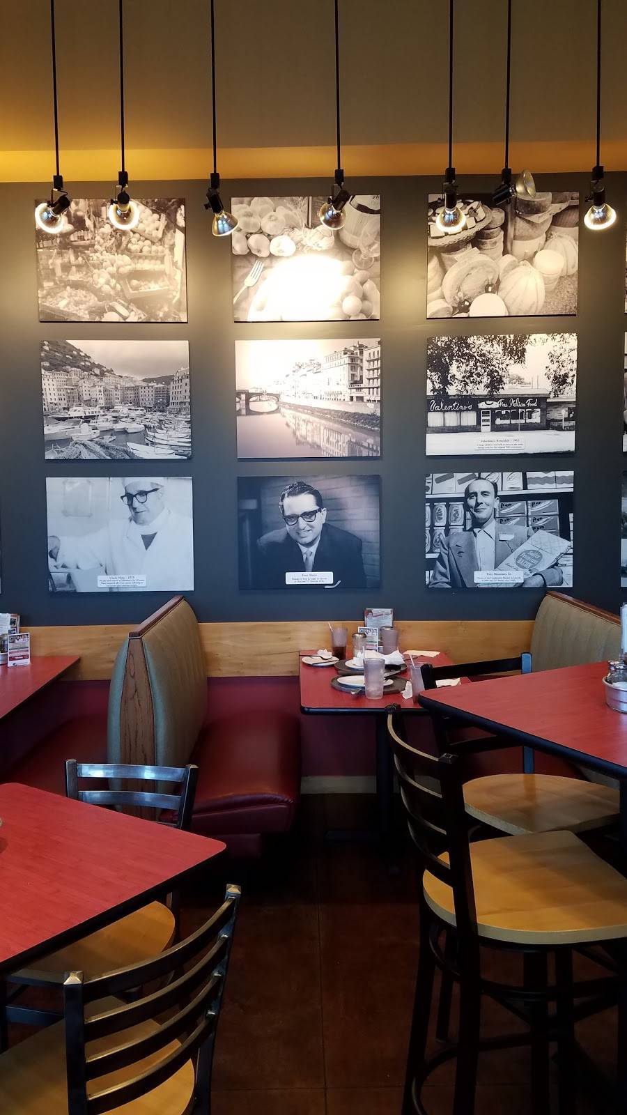 Dairy Queen Grill & Chill | restaurant | 5302 S 72nd St, Ralston, NE 68127, USA | 4026148602 OR +1 402-614-8602