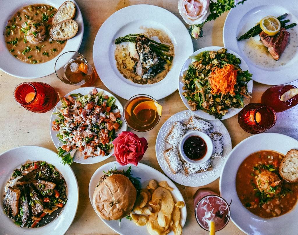 Jinx | restaurant | 3000 NE Killingsworth St, Portland, OR 97211, USA | 5032888075 OR +1 503-288-8075