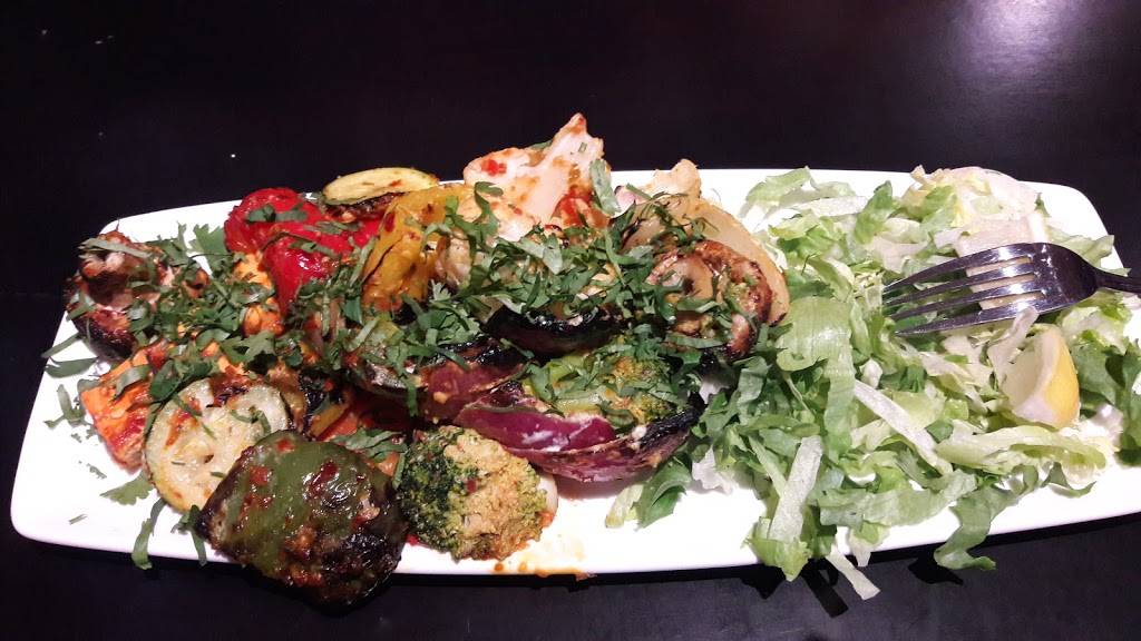 Haveli Indian Grill & Cuisine | restaurant | 9446 Water Front Dr, West Chester Township, OH 45069, USA | 5138471116 OR +1 513-847-1116