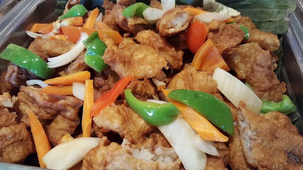 Josephines Cerritos | restaurant | 11305 183rd St, Cerritos, CA 90703, USA | 5628650300 OR +1 562-865-0300