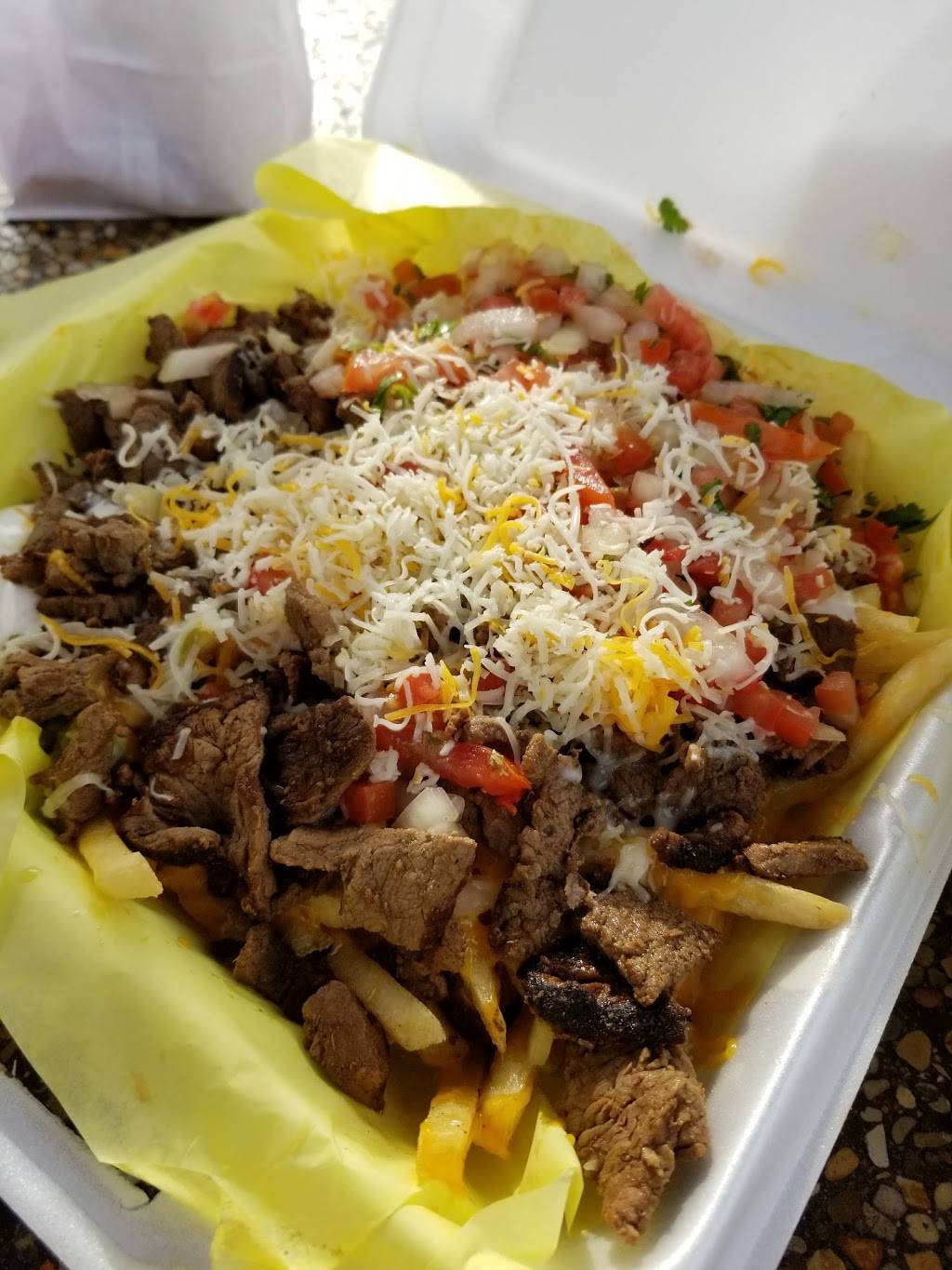 Albertacos Mexican Food | restaurant | 5894 Lincoln Ave, Cypress, CA 90630, USA | 7142202292 OR +1 714-220-2292