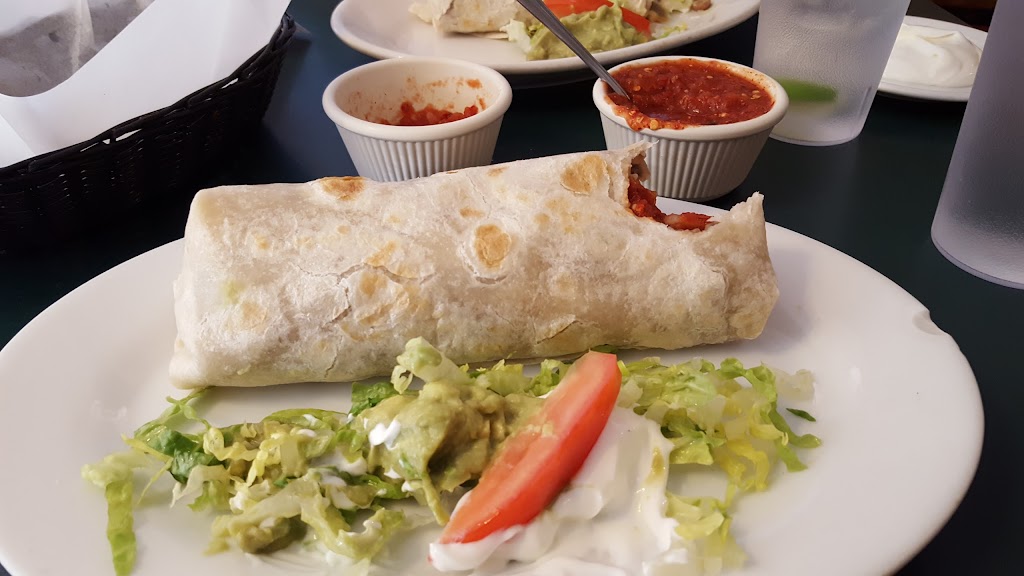 Eddies Cocina Authentic Mexican | restaurant | 109 S School St, Ukiah, CA 95482, USA | 7074622516 OR +1 707-462-2516