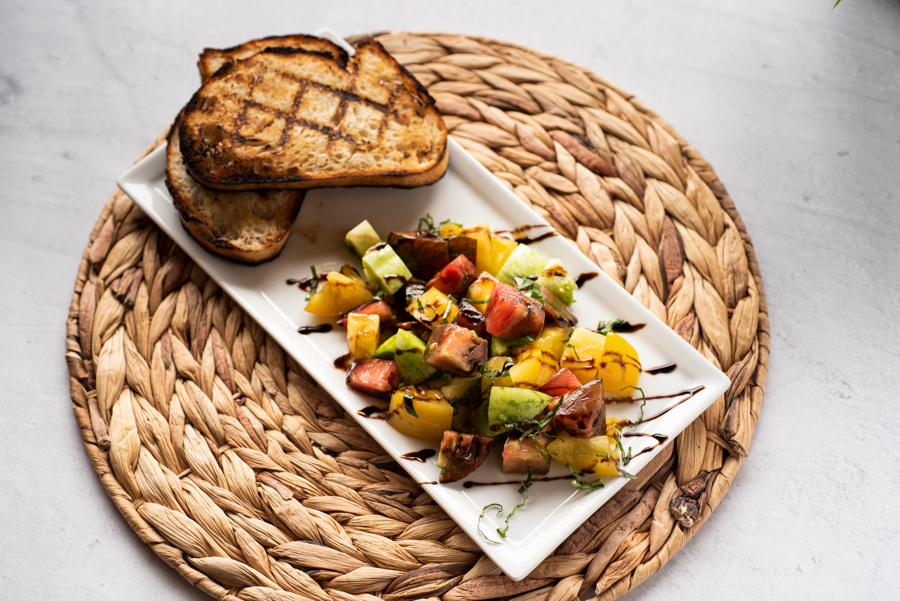 Ciao Verde Italia | restaurant | 232 N Larchmont Blvd, Los Angeles, CA 90004, USA | 3239629510 OR +1 323-962-9510