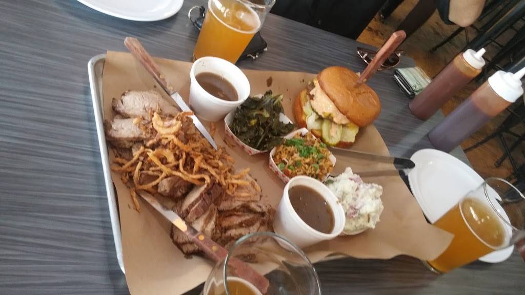 Domestic | restaurant | 110 Glendora Ave, La Puente, CA 91744, USA | 6269614600 OR +1 626-961-4600