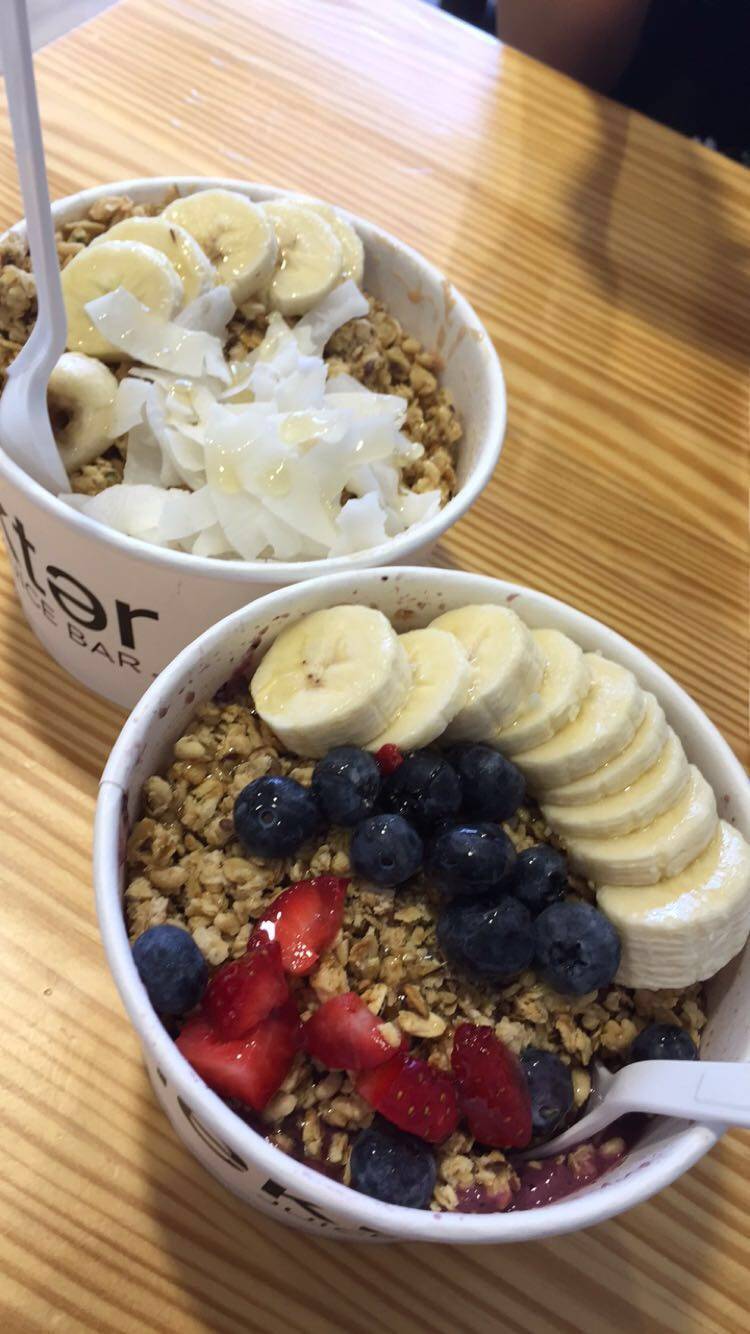 Nekter Juice Bar | cafe | 2000 E Rio Salado Pkwy #1213, Tempe, AZ 85281, USA | 4807715900 OR +1 480-771-5900