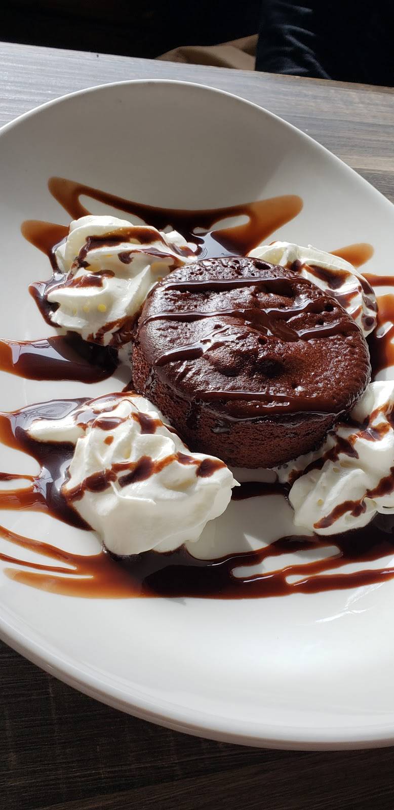 Gabbys | restaurant | 3263 Yonge St, Toronto, ON M4N 2L6, Canada | 4163223621 OR +1 416-322-3621