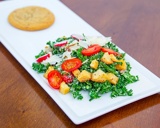 Baked It Myself | cafe | 14543 Erwin St, Van Nuys, CA 91411, USA | 8187870601 OR +1 818-787-0601