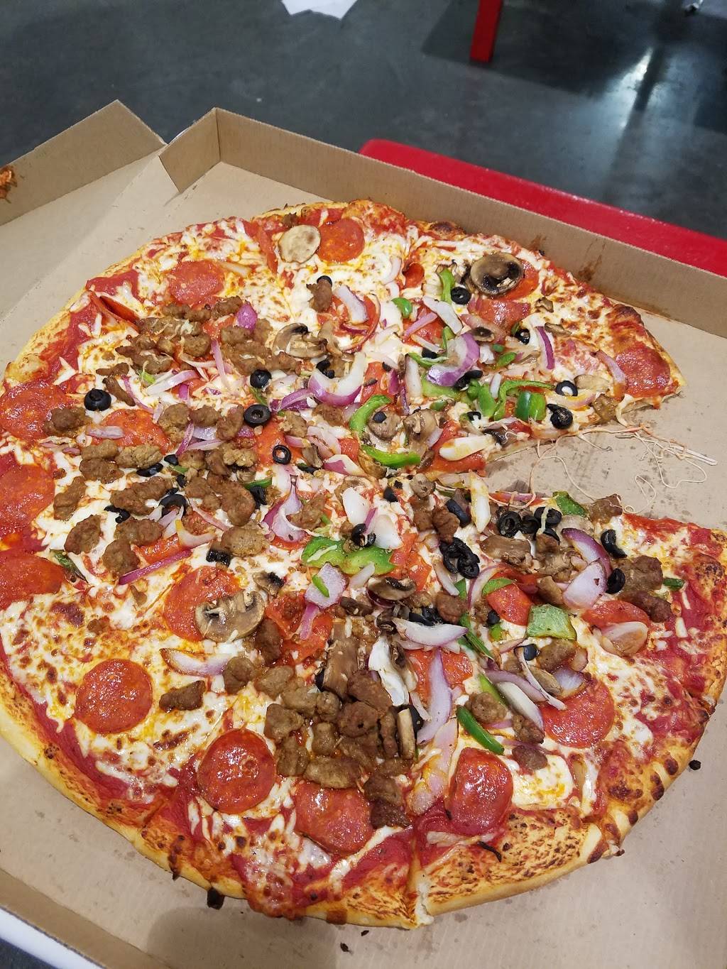 Costco Food Court | meal takeaway | 43621 Pacific Commons Blvd, Fremont, CA 94538, USA | 5108971091 OR +1 510-897-1091