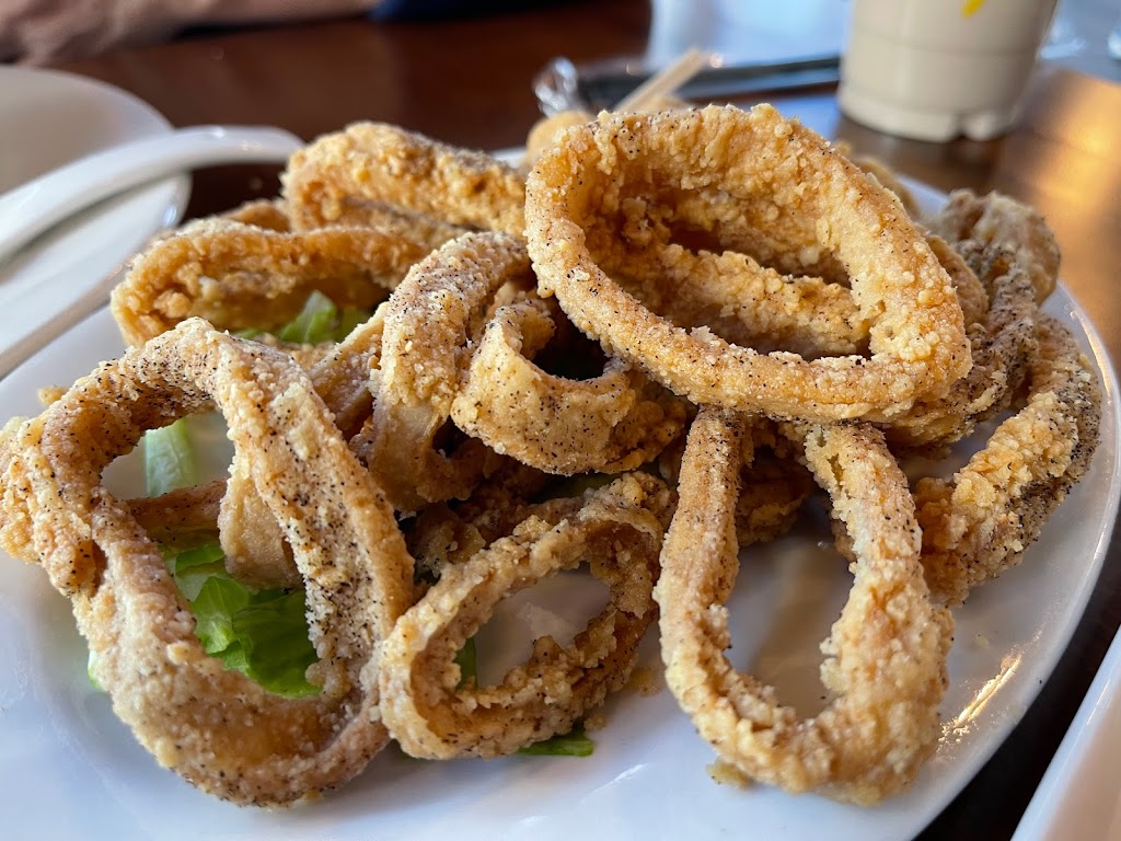 喜悅 Njoy Chinese Cafe | restaurant | 7520 Elk Grove Blvd #130, Elk Grove, CA 95757, USA | 9168979554 OR +1 916-897-9554