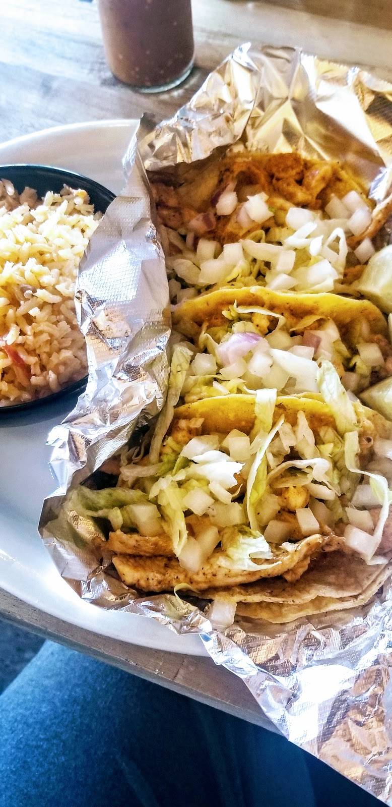 Taco Fiesta fast casual mexican | restaurant | 5627 Getwell Rd ste A -1, Southaven, MS 38672, USA | 6624705291 OR +1 662-470-5291