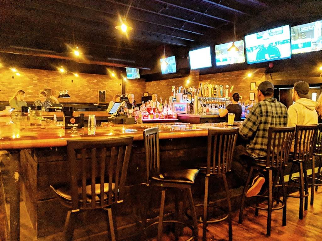 OLD BEACH TAVERN | restaurant | 3020 Virginia Beach Blvd Suite #3022, Virginia Beach, VA 23452, USA | 7574981112 OR +1 757-498-1112