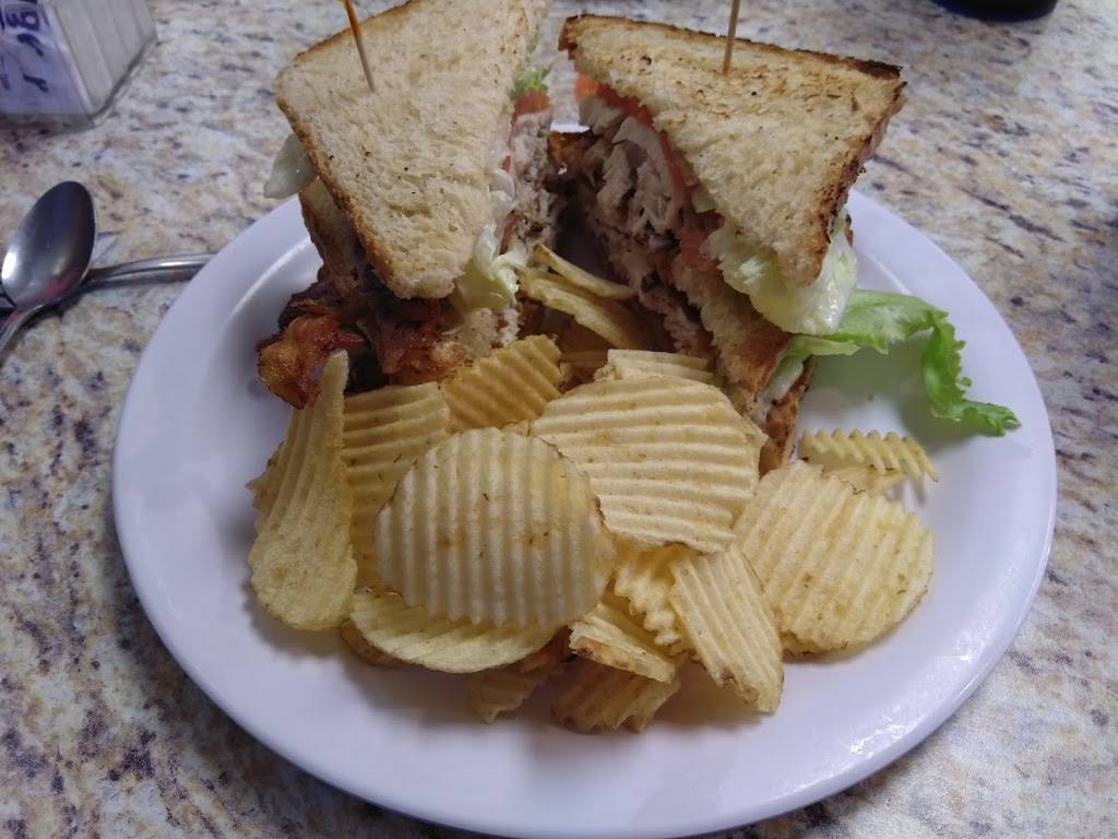 Charlie Browns Pancake & Steak House | bakery | 1038 N Main St, Indianapolis, IN 46224, USA | 3172432502 OR +1 317-243-2502