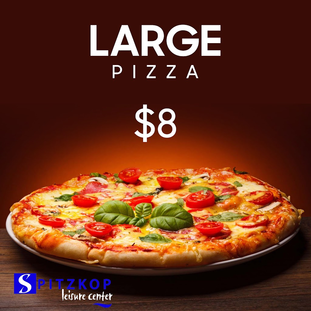 Spitzkop Leisure Center | restaurant | Skyline Apartments, 40 Memorial Hwy #22C, New Rochelle, NY 10801, USA | 6467049622 OR +1 646-704-9622