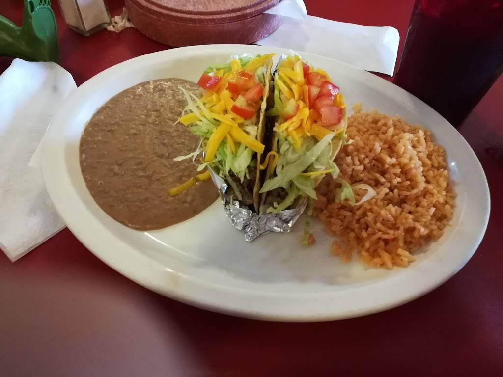 Julios Cafe #2 | restaurant | 2007 Frio City Rd, San Antonio, TX 78226, USA | 2109213002 OR +1 210-921-3002