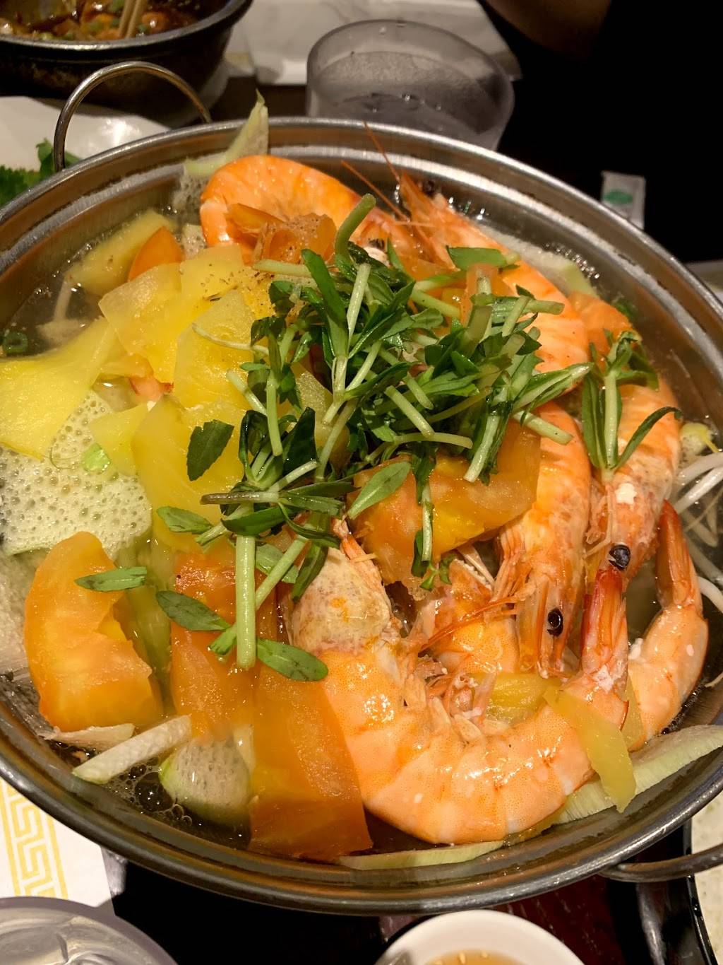 Hien Thanh Restaurant | restaurant | 9741 Bolsa Ave #108, Westminster, CA 92683, USA | 7148879349 OR +1 714-887-9349
