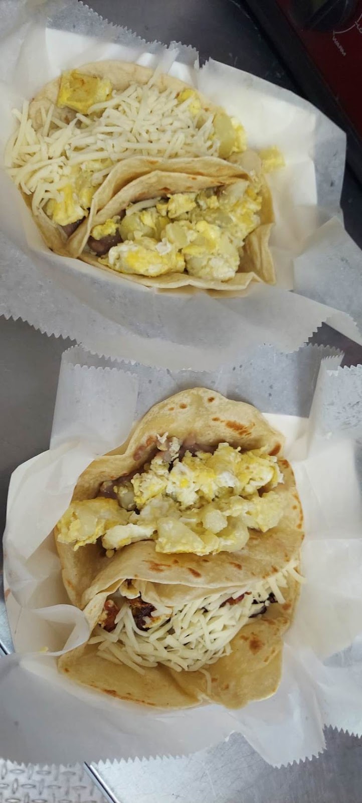 Catrina Street Food | restaurant | 18571 Hwy 105 W suite b, Montgomery, TX 77356, USA | 9365291913 OR +1 936-529-1913