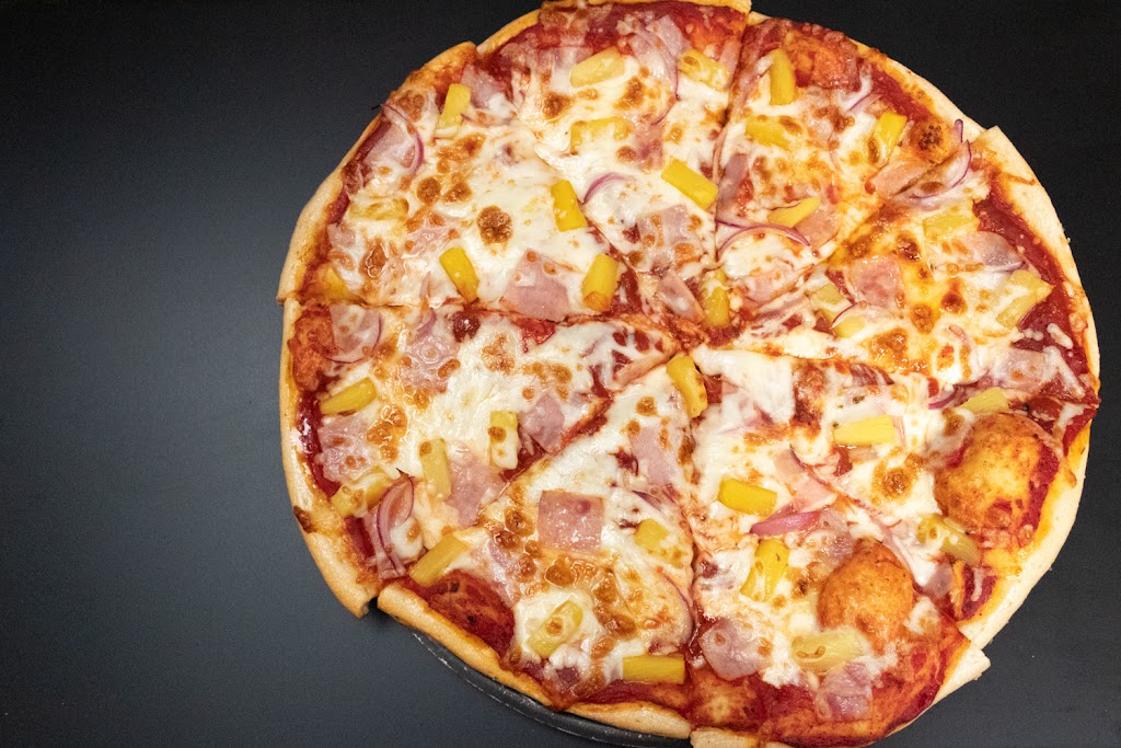 Borderland Cafe | restaurant | 315 NM-9, Columbus, NM 88029, USA | 5755312000 OR +1 575-531-2000