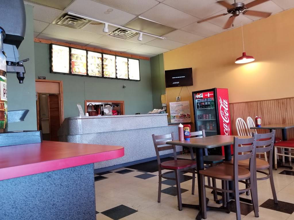 Gyro Stop | restaurant | 5438 W 86th St, Indianapolis, IN 46268, USA | 3174718607 OR +1 317-471-8607