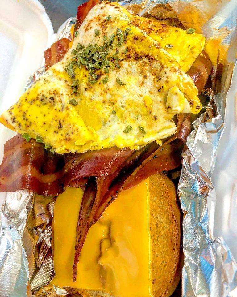 Baileys Coffee And Cream | night club | 2039 M.L.K. Jr Dr SW, Atlanta, GA 30310, USA | 6785414554 OR +1 678-541-4554