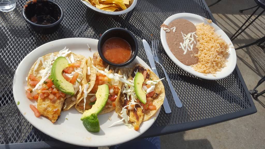 El Patron | restaurant | 2905 Southwest Blvd, Kansas City, MO 64108, USA | 8169316400 OR +1 816-931-6400