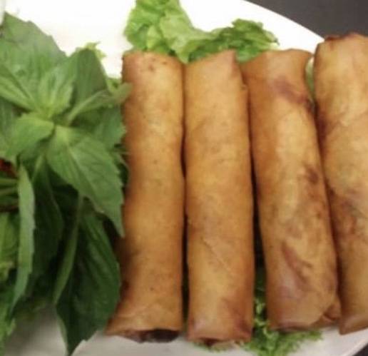 Pho Brothers ll | restaurant | 562 West CO-105, Monument, CO 80132, USA | 7193085602 OR +1 719-308-5602