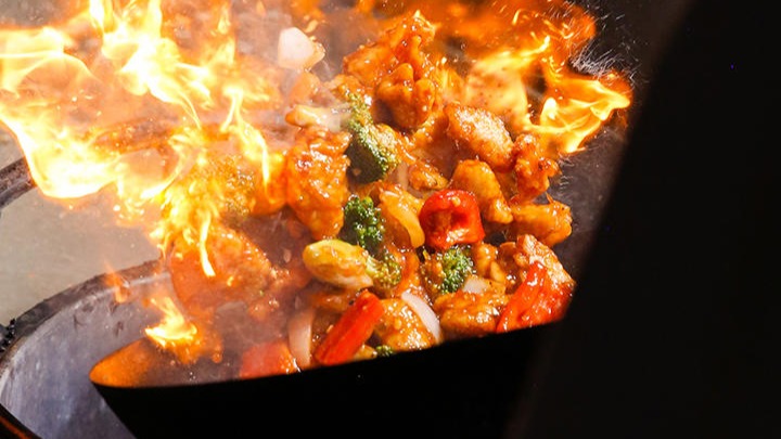 P.F. Changs | meal takeaway | 229 Wheelhouse Ln Ste 1205, Lake Mary, FL 32746, USA | 4075318595 OR +1 407-531-8595