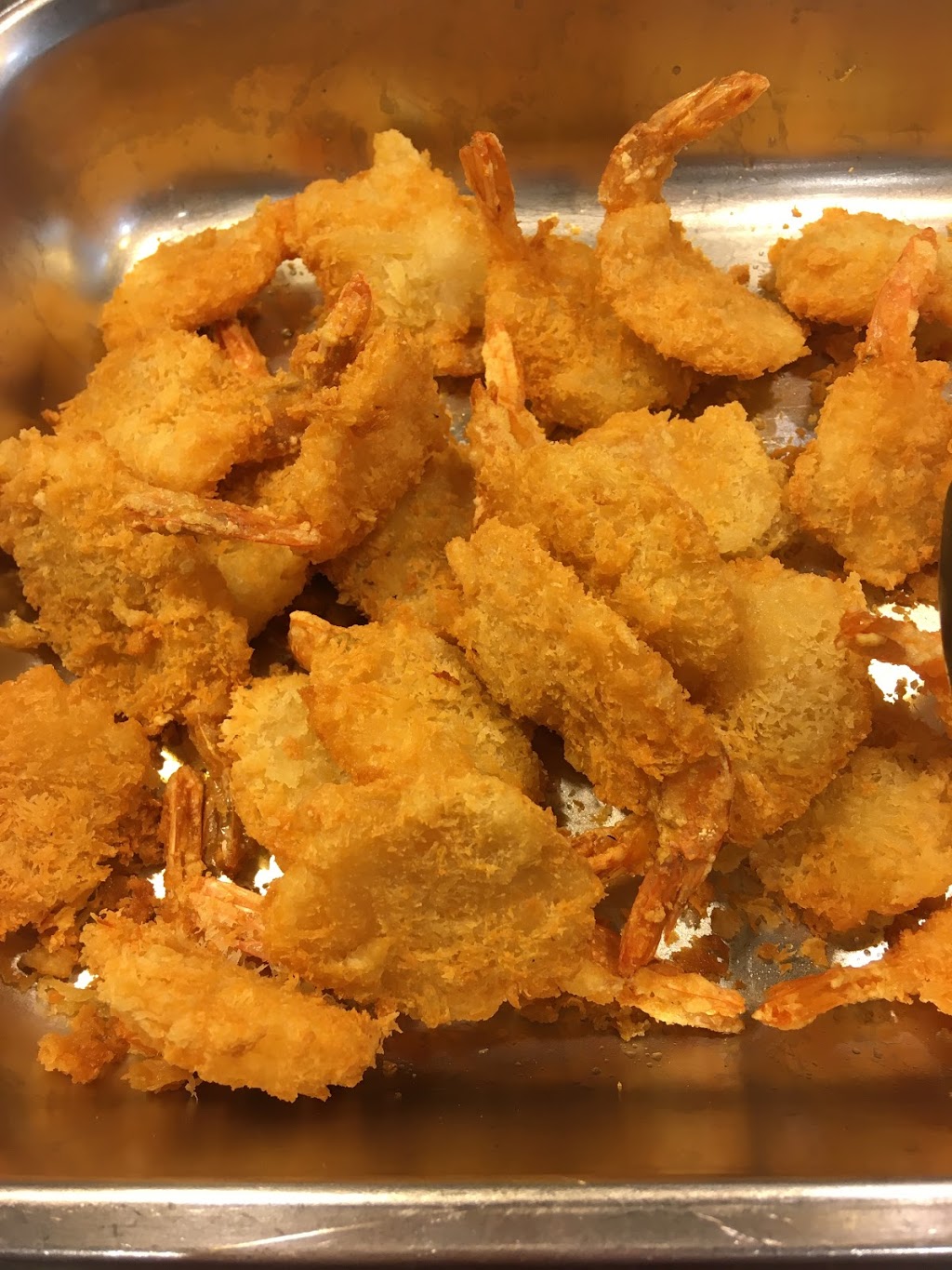 Lewis Asian Buffet | restaurant | 6981 S Lewis Ave, Tulsa, OK 74136, USA | 5394241619 OR +1 539-424-1619