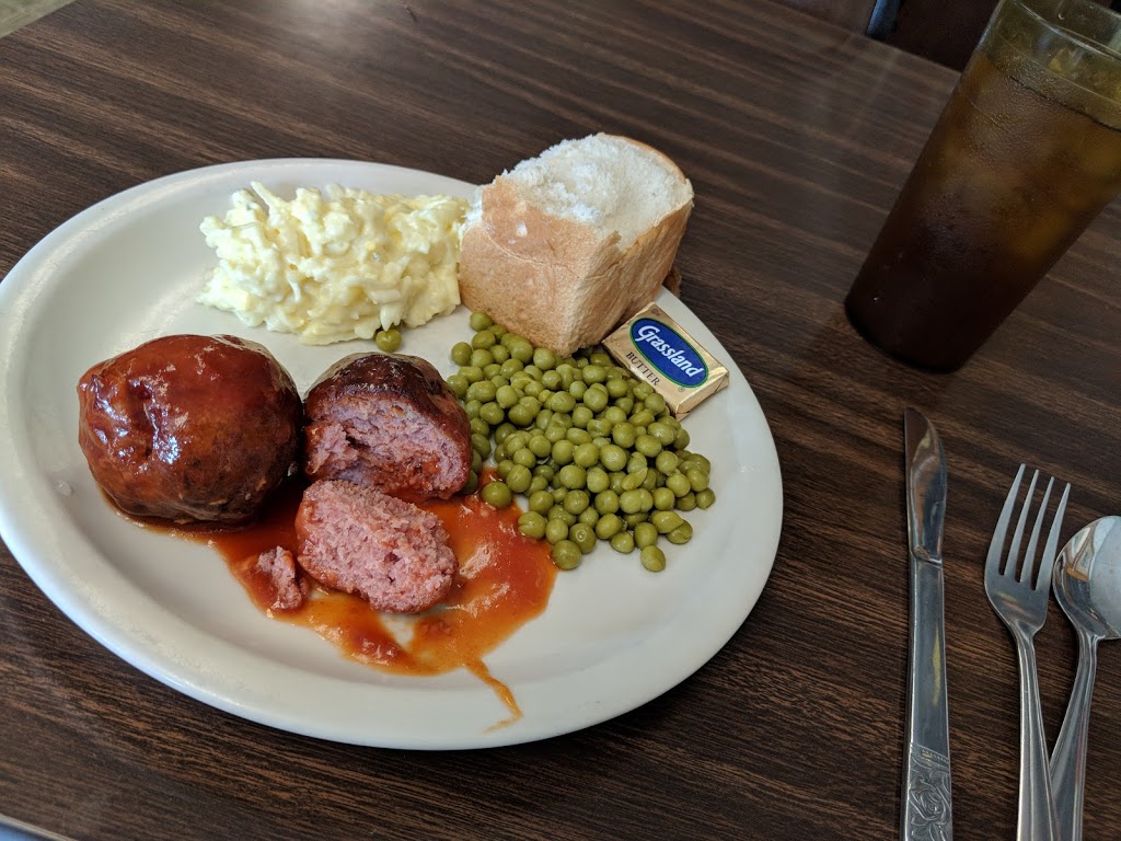 Bridgewater Cafe | restaurant | 102 N Main St, Bridgewater, IA 50837, USA | 6413699906 OR +1 641-369-9906