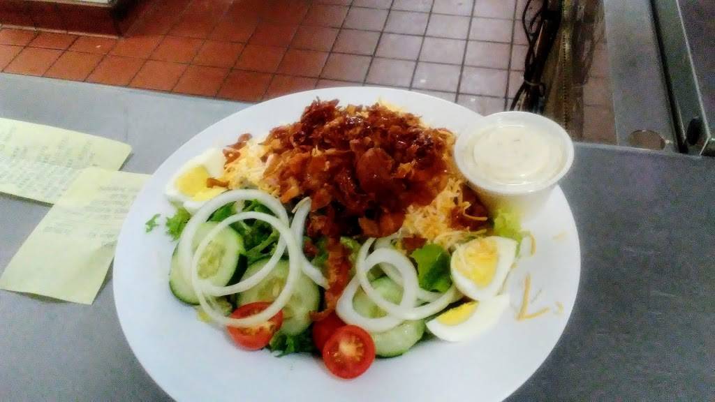 Locker Room Sports Bar | meal takeaway | 232 Main St, Lee, MA 01238, USA | 4132432662 OR +1 413-243-2662