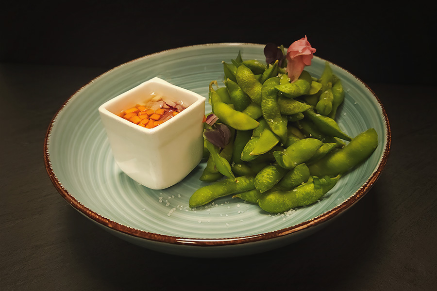 Uncle Chai Bento Kitchen | restaurant | 2900 W Excursion Ln Kitchen #12, Meridian, ID 83642, USA | 2089063800 OR +1 208-906-3800