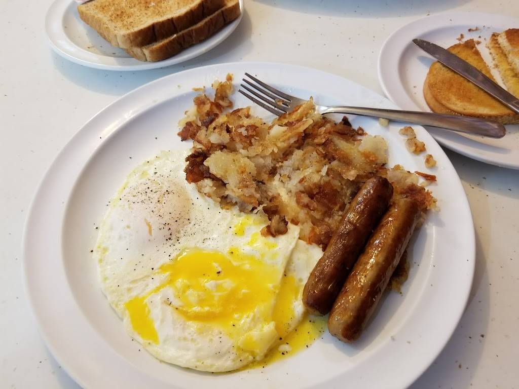 The Greenwood Restaurant | restaurant | 910 Greenwood Avenue, Glenview, IL 60025, USA | 8479980908 OR +1 847-998-0908